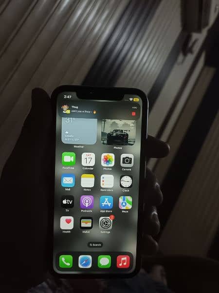 Iphone 11 JV 64GB 0