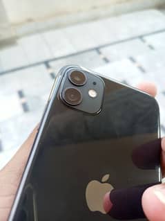 iPhone 11 for sale