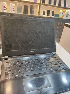 acer laptop i5 5th gen