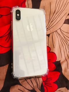 iphone xs LL model 256 gb factory unlocked