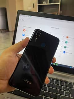 Vivo