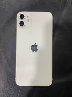 iphone 11 64gb 3 month sim working