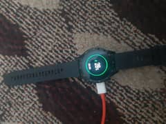 huwei gt 2 watch in mint condition for sell came from germany 0