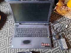 Lenovo Inside i3 6th Generation - Price Negotiable