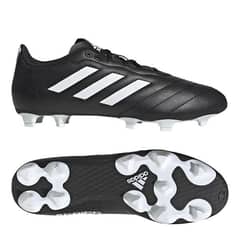 Football Shoes Adidas Goletto VIII fg