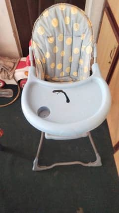 high chair for kids 0