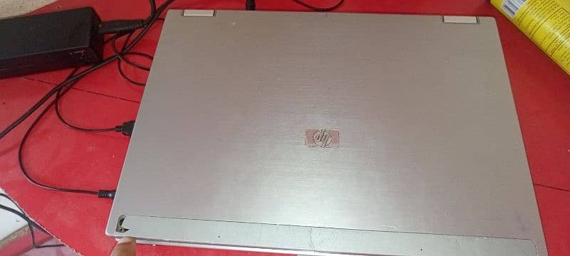 laptop 2