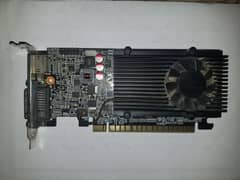 1GB Graphic Card Nvidia GT520