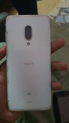 aqous r02