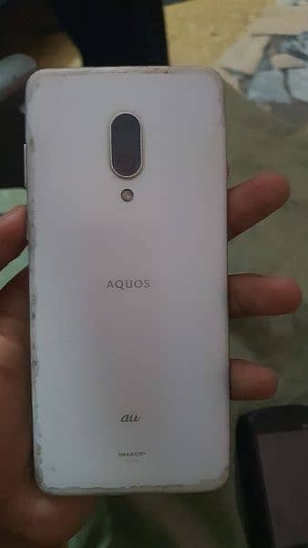 aqous r02 0