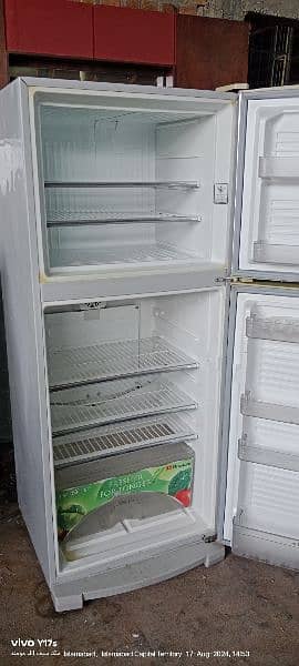 Refrigerator For Sale 1