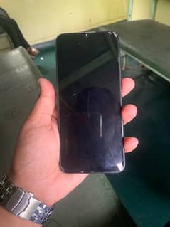 oppo a5 2020 all ok Kaio maslA