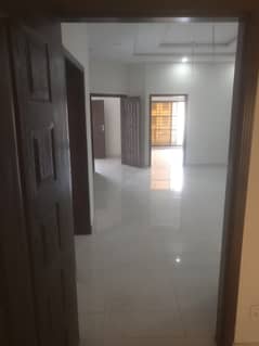 10 MARLA NEW HOUSE FOR SALE IN LDA AVENUE 0