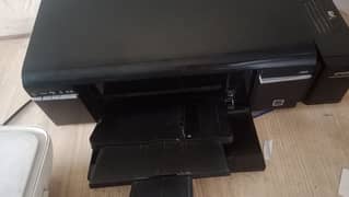 Epson L805 colour printer 0