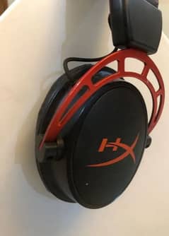 hyperx