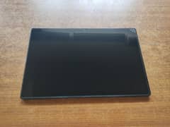 Samsung Galaxy Tab a8 Grey (Imported From Uk-Ireland)