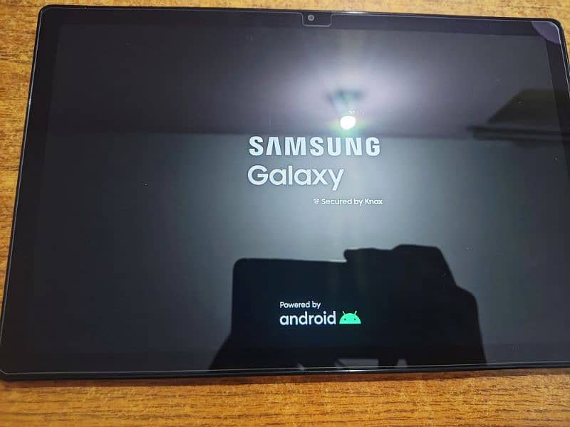 Samsung Galaxy Tab a8 Grey (Imported From Uk-Ireland) 10