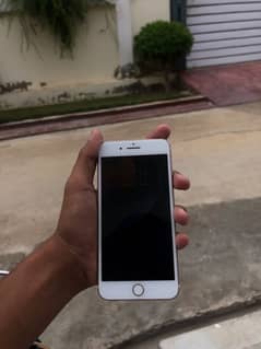 iphone 7 plus 128gb 0