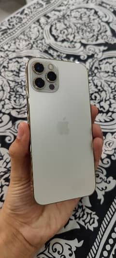 Iphone 12pro fu 0