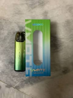 voopoo