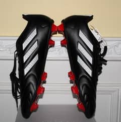 Football Shoes