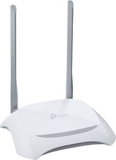 TP-LINK