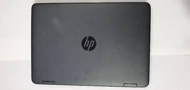 HP