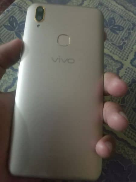 vivo y93   03115326120 0