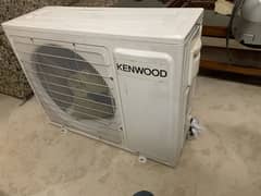 Kenwood