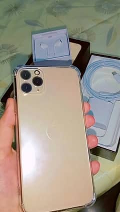 iphone 11 pro max 0