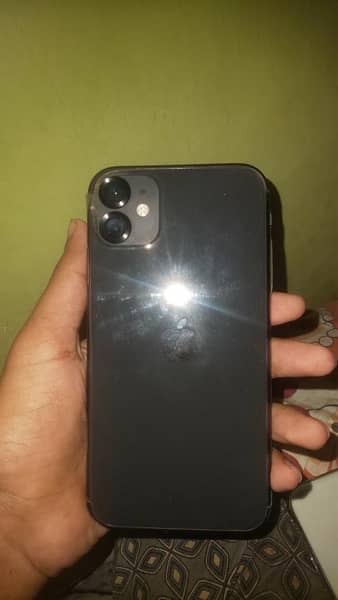 iphone 11 2