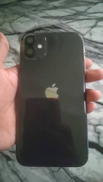 iphone 11 6