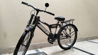 030348040035Bicycle for children Discount available