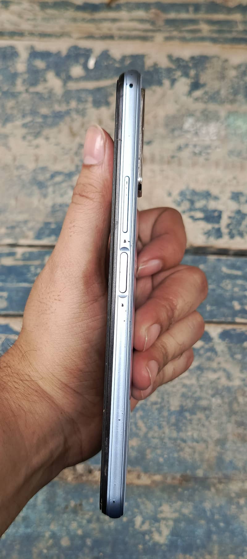 Vivo Y12s 3/32 5