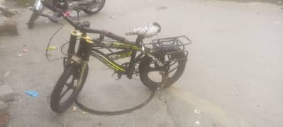 mountain bike 0