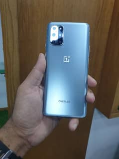 oneplus 8t lock 12.256gb  no exchangefixprice 25 walay ko rply milayga