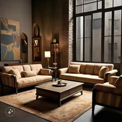 sofa poshish/New design sofa/New design beautiful sofa