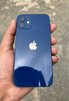 iPhone 12 Factory unlock 128gb 0