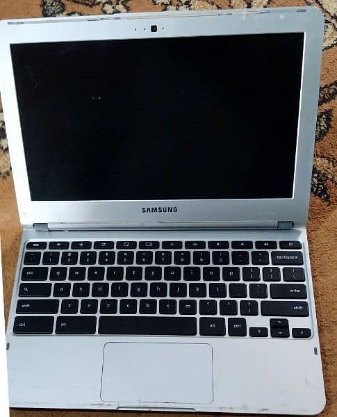 Chrome Book Sell 2