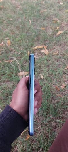 itel A70 awesome 0