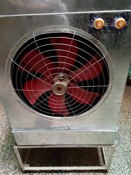 lahori air cooler 0