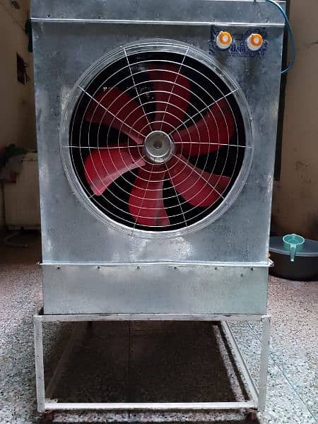 lahori air cooler 1