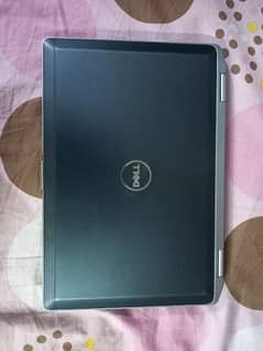 Dell latitude e620 laptop 4gb  read ad 0