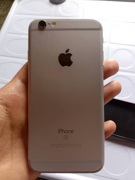 iphone 6s 2