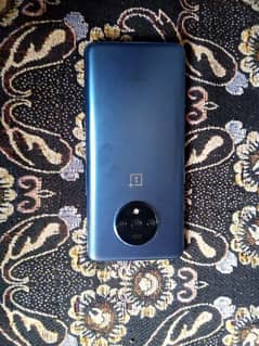 OnePlus 7t  8 256 0