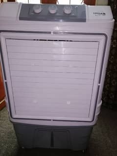 Air cooler for sale