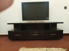 Tv Console for sale 0