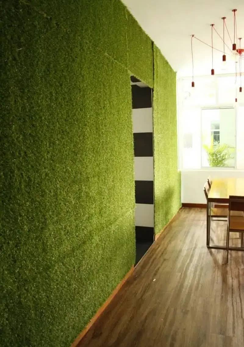 grass/wall grass/artifical grass/design grass 12