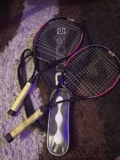 tennis racket for sale 0