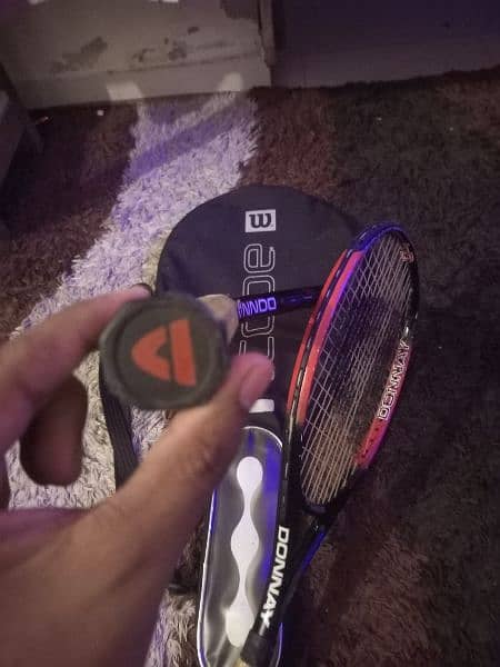 tennis racket for sale 2